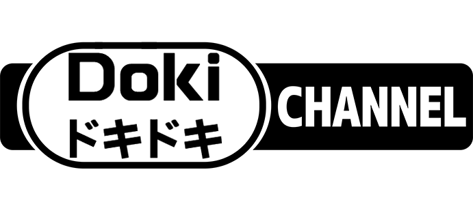 oho6_channel